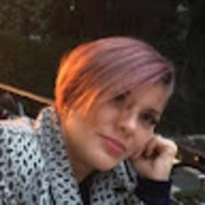 Meet your Posher, Shan